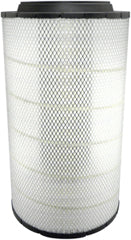 RADIAL SEAL OUTER AIR FILTER - RS5472