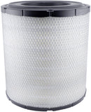 RADIAL SEAL AIR FILTER - RS5483