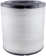 RADIAL SEAL AIR FILTER - RS5483