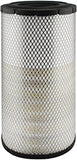 RADIAL SEAL OUTER AIR - RS5489