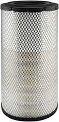 RADIAL SEAL OUTER AIR - RS5489