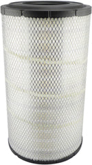 AIR FILTER I/W.C261005 MANN - RS5506