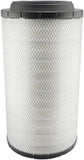 RADIAL SEAL AIR ELEMENT - RS5508