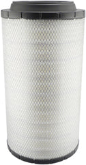 RADIAL SEAL AIR ELEMENT - RS5508