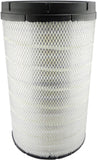 OUTER AIR FILTER I/W. - RS5509