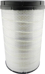 OUTER AIR FILTER I/W. - RS5509