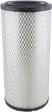 RADIAL SEAL AIR WITH - RS5517
