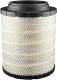 RADIAL SEAL AIR FILTER I/W. - RS5536