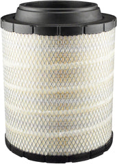 RADIAL SEAL AIR FILTER I/W. - RS5536