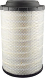 RADIAL SEAL AIR SUIT - RS5537