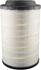 RADIAL SEAL AIR SUIT - RS5537