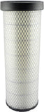 INNER AIR FILTER R/SEAL - RS5559