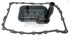 TFK173 - TRANSMISSION FILTER KIT