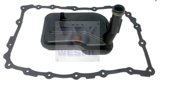 TFK173 - TRANSMISSION FILTER KIT