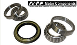 WHEEL BEARING KIT FRONT for HOLDEN JACKAROO RODEO 4WD 1981>1988