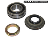 WHEEL BEARING KIT REAR for GM EH EJ HD HK HG HR HT HZ TORANA LC