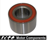 WHEEL BEARING KIT REAR for HOLDEN COMMODORE 88 > 2006