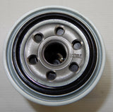 Same as  Ryco Oil Filter Z79A BULK OF 25