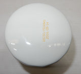 Same as  Ryco Oil Filter Z79A BULK OF 25