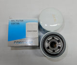Same as  Ryco Oil Filter Z79A BULK OF 25