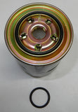 Same as  Ryco Fuel Filter Z252X LOT OF 100